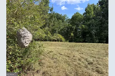8126 Skitts Mountain Road, Lula, GA 30554 - Photo 18