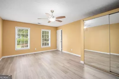 13745 Upatoi Lane, Upatoi, GA 31829 - Photo 26