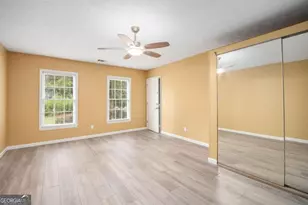 13745 Upatoi Ln, Upatoi, GA 31829 - Photo 26