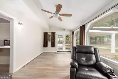 13745 Upatoi Lane, Upatoi, GA 31829 - Photo 22