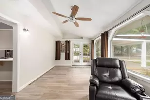 13745 Upatoi Ln, Upatoi, GA 31829 - Photo 22