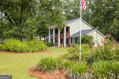 13745 Upatoi Lane, Upatoi, GA 31829 - Photo 52