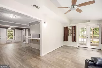 13745 Upatoi Lane, Upatoi, GA 31829 - Photo 24