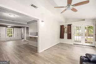 13745 Upatoi Ln, Upatoi, GA 31829 - Photo 24