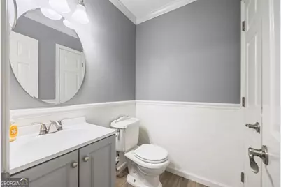 13745 Upatoi Lane, Upatoi, GA 31829 - Photo 14