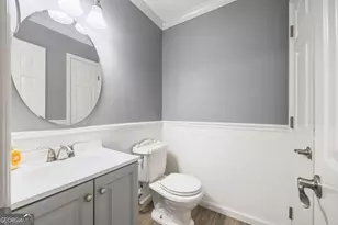 13745 Upatoi Ln, Upatoi, GA 31829 - Photo 14