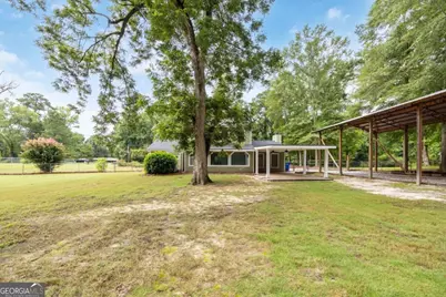 13745 Upatoi Lane, Upatoi, GA 31829 - Photo 42