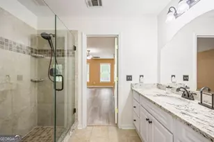 13745 Upatoi Ln, Upatoi, GA 31829 - Photo 30