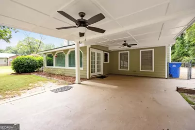 13745 Upatoi Lane, Upatoi, GA 31829 - Photo 44