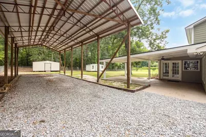 13745 Upatoi Lane, Upatoi, GA 31829 - Photo 46