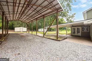 13745 Upatoi Ln, Upatoi, GA 31829 - Photo 46