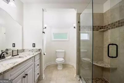 13745 Upatoi Lane, Upatoi, GA 31829 - Photo 28