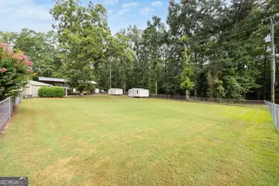 13745 Upatoi Lane, Upatoi, GA 31829 - Photo 40