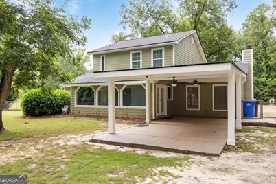 13745 Upatoi Lane, Upatoi, GA 31829 - Photo 50