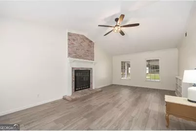 13745 Upatoi Lane, Upatoi, GA 31829 - Photo 10