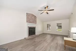 13745 Upatoi Ln, Upatoi, GA 31829 - Photo 10