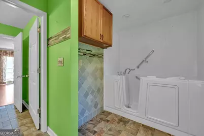105 Julies Circle, Perry, GA 31069 - Photo 24