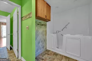 105 Julie's Cir, Perry, GA 31069 - Photo 24
