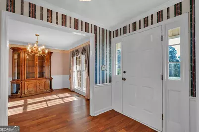 105 Julies Circle, Perry, GA 31069 - Photo 4