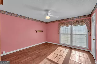 105 Julies Circle, Perry, GA 31069 - Photo 28