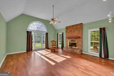 105 Julies Circle, Perry, GA 31069 - Photo 8