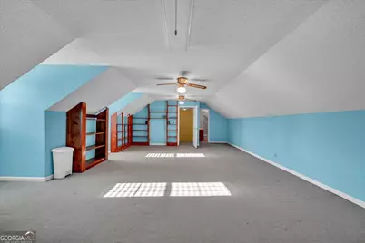105 Julies Circle, Perry, GA 31069 - Photo 34