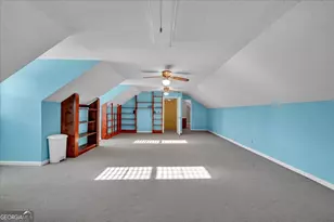 105 Julie's Cir, Perry, GA 31069 - Photo 34