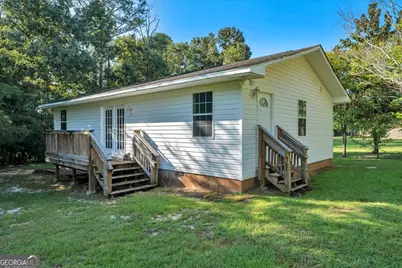 105 Julies Circle, Perry, GA 31069 - Photo 52