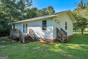 105 Julie's Cir, Perry, GA 31069 - Photo 52