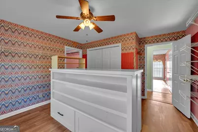 105 Julies Circle, Perry, GA 31069 - Photo 26