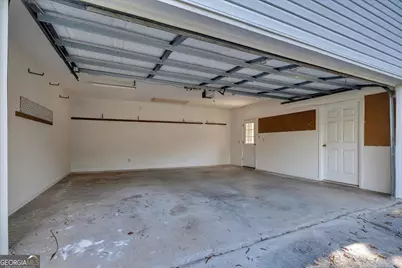 105 Julies Circle, Perry, GA 31069 - Photo 46