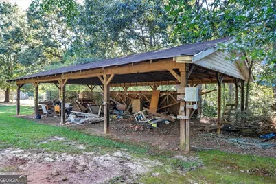 105 Julies Circle, Perry, GA 31069 - Photo 50