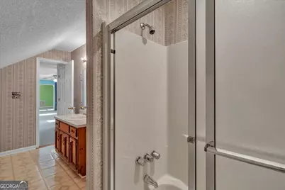 105 Julies Circle, Perry, GA 31069 - Photo 38
