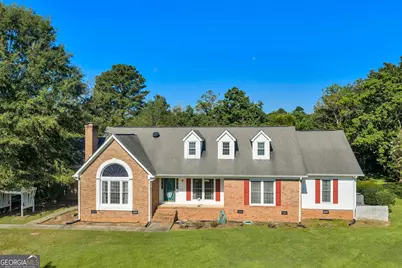 105 Julies Circle, Perry, GA 31069 - Photo 1