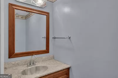 105 Julies Circle, Perry, GA 31069 - Photo 30