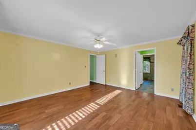 105 Julies Circle, Perry, GA 31069 - Photo 20