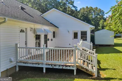 105 Julies Circle, Perry, GA 31069 - Photo 64