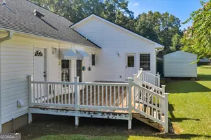 105 Julie's Cir, Perry, GA 31069 - Photo 64