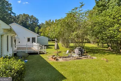 105 Julies Circle, Perry, GA 31069 - Photo 68