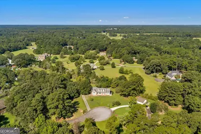 105 Julies Circle, Perry, GA 31069 - Photo 62