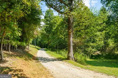 153 Beavers Cove, Morganton, GA 30560 - Photo 54