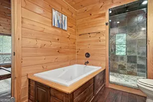 153 Beaver's Cove, Morganton, GA 30560 - Photo 30