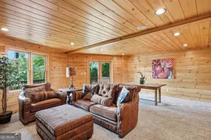 153 Beaver's Cove, Morganton, GA 30560 - Photo 36
