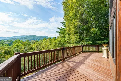 153 Beavers Cove, Morganton, GA 30560 - Photo 22