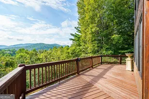 153 Beaver's Cove, Morganton, GA 30560 - Photo 22