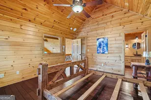 153 Beaver's Cove, Morganton, GA 30560 - Photo 28