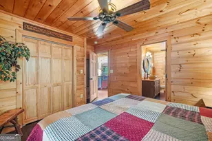 153 Beaver's Cove, Morganton, GA 30560 - Photo 24