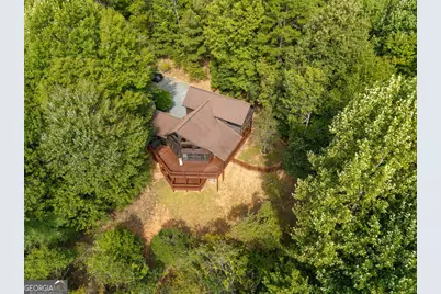 153 Beavers Cove, Morganton, GA 30560 - Photo 50