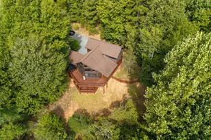 153 Beaver's Cove, Morganton, GA 30560 - Photo 50