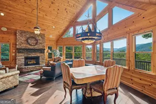 153 Beaver's Cove, Morganton, GA 30560 - Photo 10
